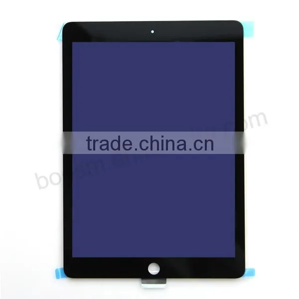 Original for ipad air 2 lcd replacement,display lcd screen for ipad air 2 128gb