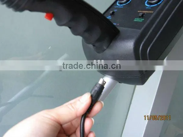 Hobby Detector MD-5008