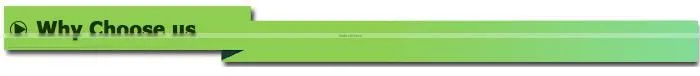 Mobile Phone & camera using 6 led selfie flash light with keychain