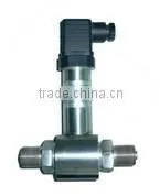 DPT721 insulate style, air, water, oil differential Pressure Transmitter, pressure sensor