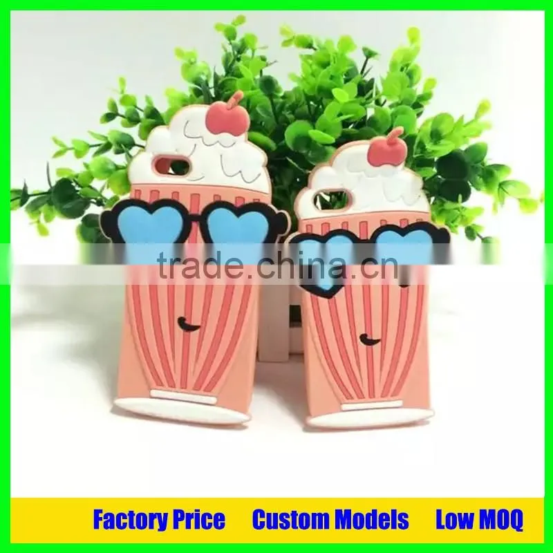 Wholesale factory price mobile phone case cover for iphone 6 6plus