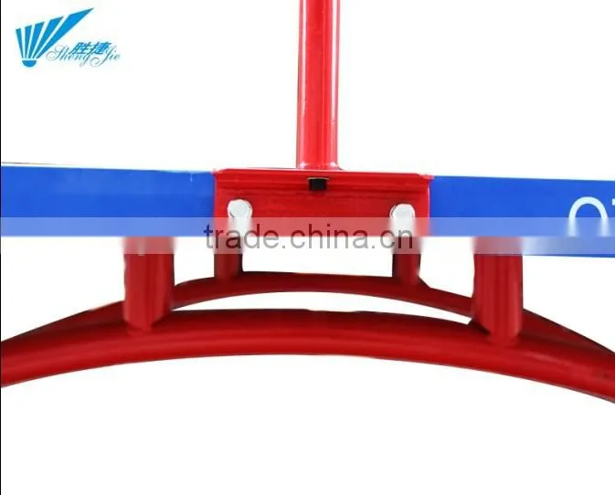 cheap outdoor SMC ping pong table