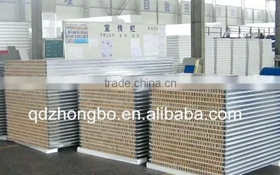 Galvannized light steel structure building/factory/workshop/warehouse/tel 13668875547