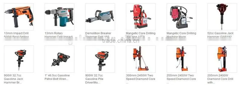 710w Wood/Metal Cutting Cordless Reciprocating Saw