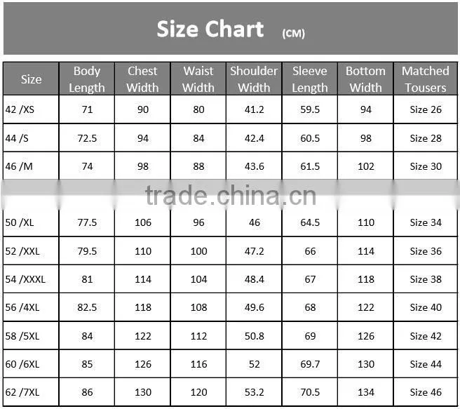 2016 new product Fashion italian style wholesale alibaba oem manufacturer formal dress gem embroidery men wedding suits pictures
