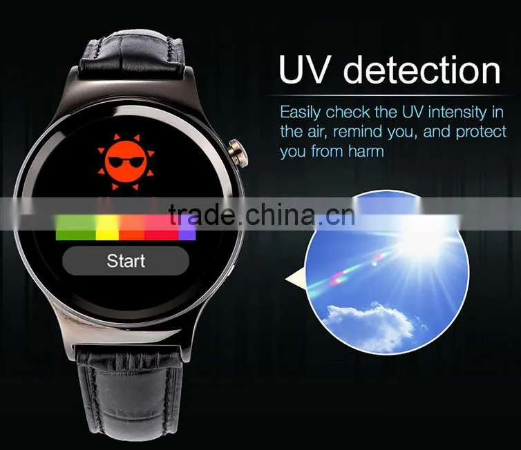 Smart Watch T3 Smartwatch Support SIM SD Card Bluetooth WAP GPRS SMS MP3 MP4 smart watch t3