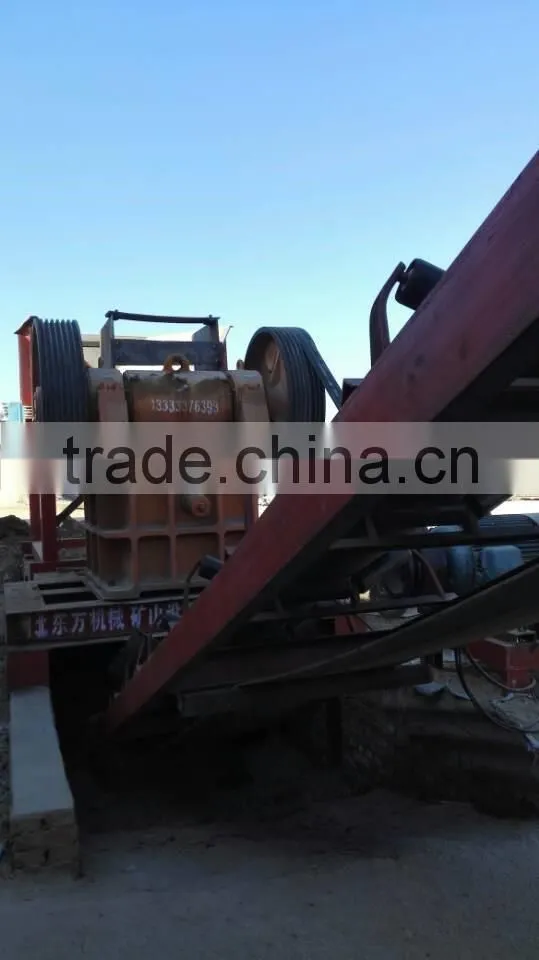 soil conditioner agriculture vermiculite in bulk plantation products