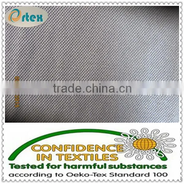 100% nylon yarn jersey fabric for dresses