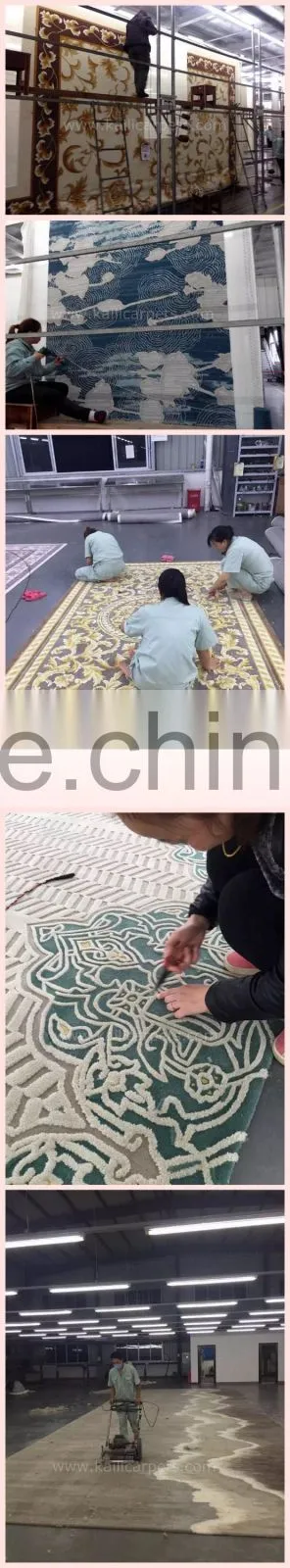 Modern design rugs for home, rugs