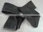 car tire inner tube