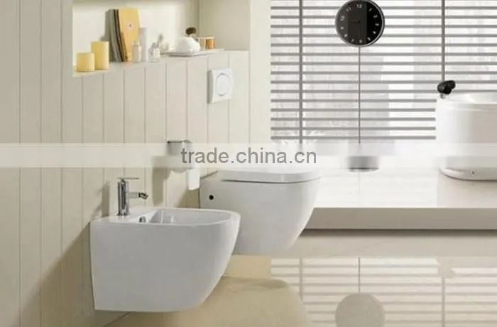 Bidet WC Portable Bidet Ceramic Bidet Toilets