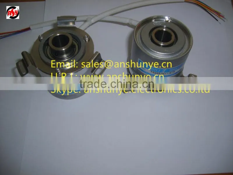 BRAND-NEW TAMAGAWA Rotary Encoder TS5667N2305 Resolver