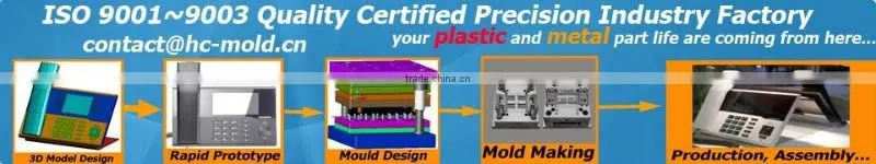 Manufacture metal stamping mould metal stamping mould metal stamping mould
