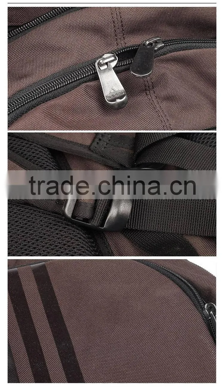 Cool books bags newly arriving brand school backpack for high school