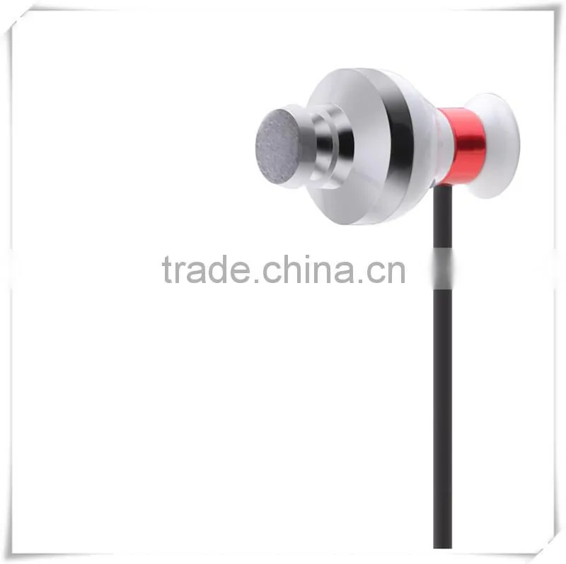Promotion cheapest double ear hook headsets