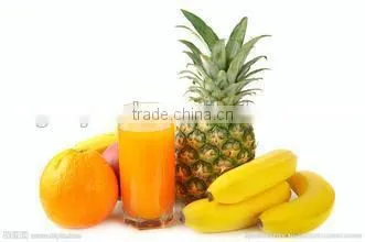 coconut warer extraction and concentrate machine for instant powder processing