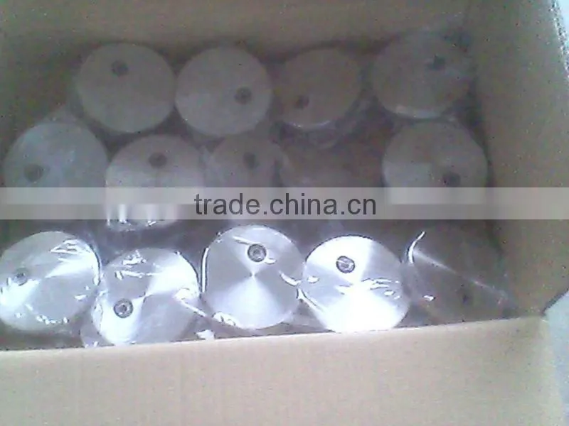 water dispensier heating plate