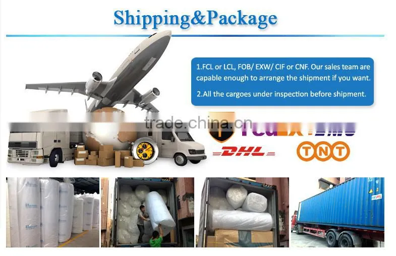 air filter manufactures V bank filter