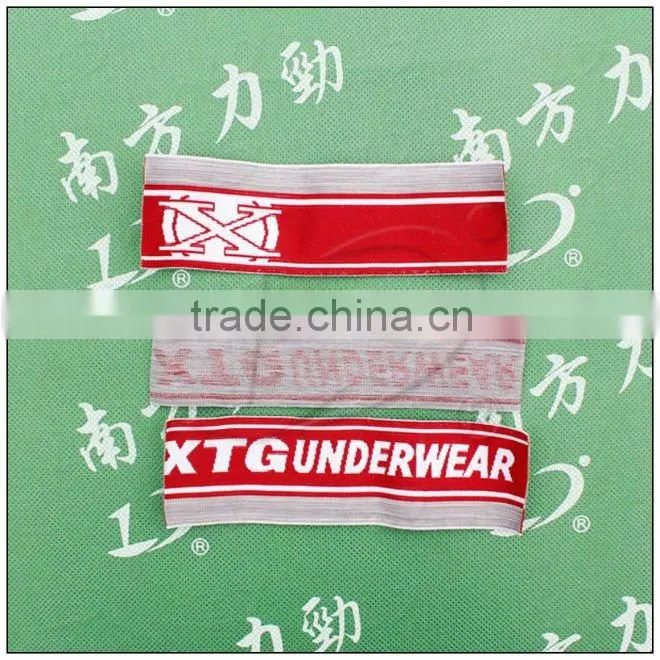 label Semi automatic cutting machine china supplier