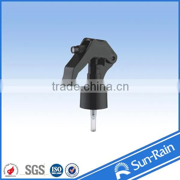 popular and Various closure plastic garden trigger sprayer