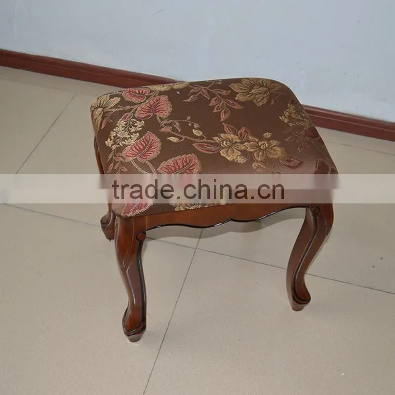 stool small seat Footstool
