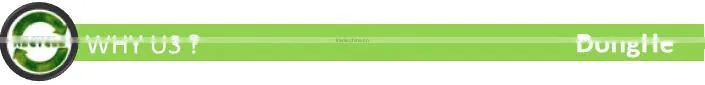 3.5 " Noiseless Environmental HDD For CCTV Security Camera DVR /NVR Hard Drive Disk