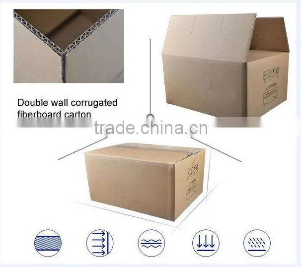 China supplier 7*1w embedded Led Downlight 110mm Ceiling light