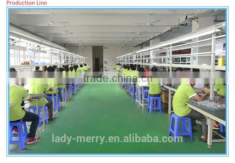 New arrival hair salon equipment china