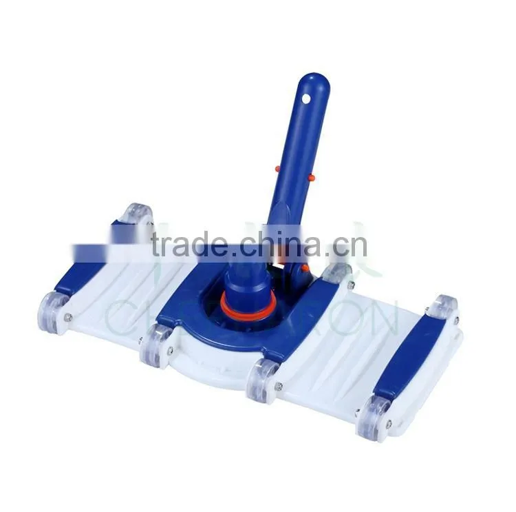 Hot Product Custom Design Swimming Pool Robot Vacuum Cleaner