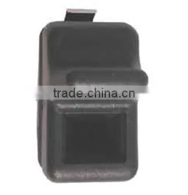 8157761Switch