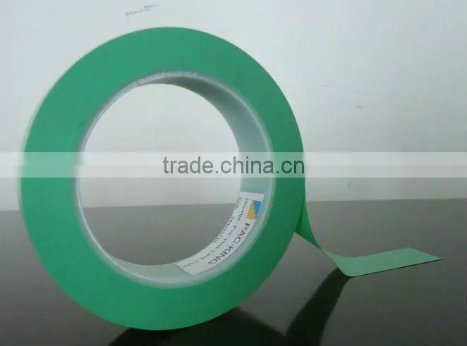 Hot sales!!!high quality PVC fine line tape for car painting