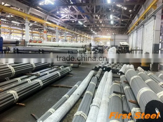 prime quality sa 179 carbon steel pipe