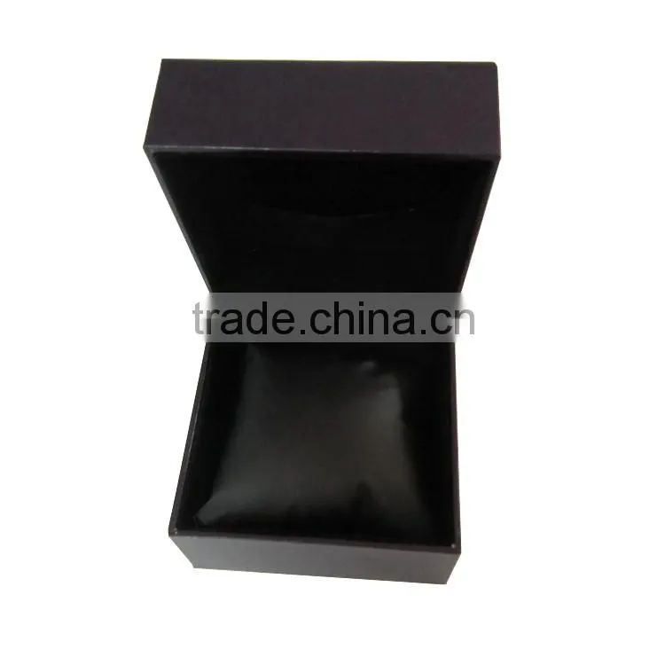 Custom Personalized Paper Watch Boxes &Case ,Free Shipping .