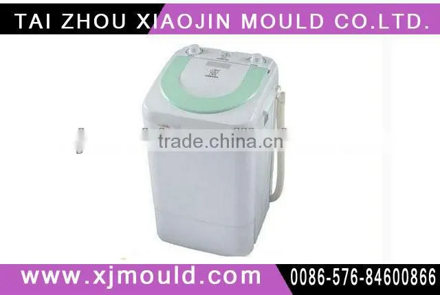 car wash machines molding for sale, mini car washing machine injection mould