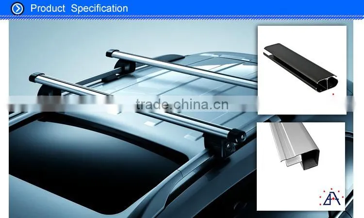Experienced manufacturer aluminum die casting moulding