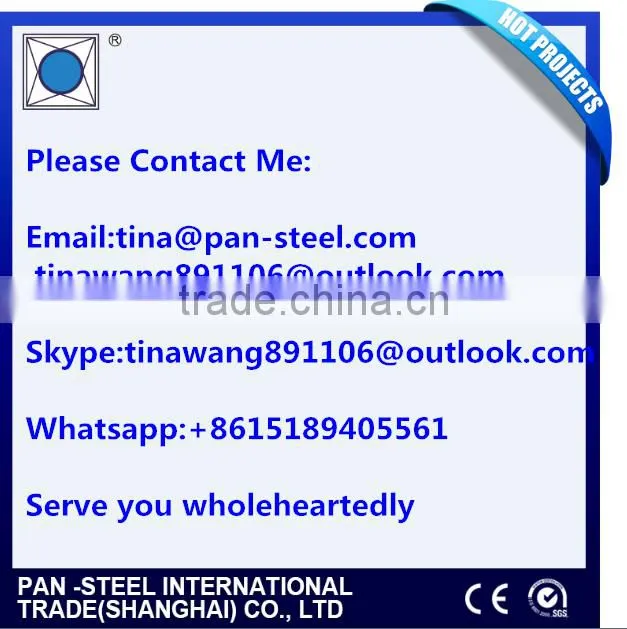 bar of construction iron