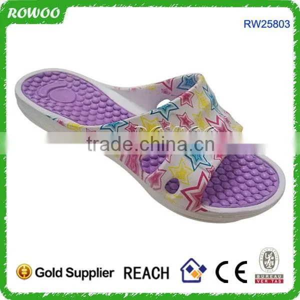 women indoor slippers,indoor slippers homeshoes