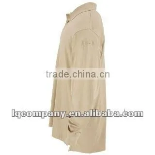 Men's Tactical Shirt,Military Shirt