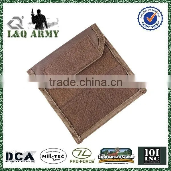 Wholesale Military Pouch Molle Pouch for Sale