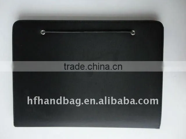 luxury folder
