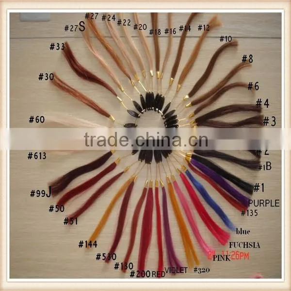 wholesale factory price human hair jewish lace wig or kosher wig for women