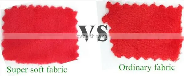 OEM high quality with stuffed Giraffe toy