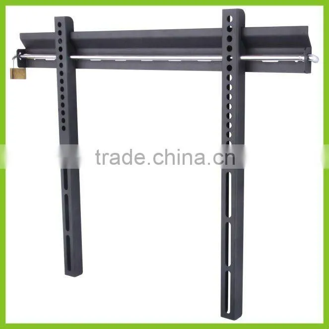 PLB134M VESA 400 Wall Mount