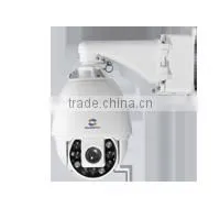 gwsecu cctv bullet network bnc to ip converter cctv camera