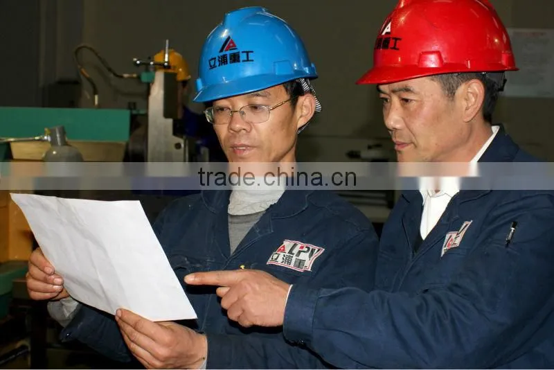 Best Selling Reversible Impact Hammer Crusher From Shanghai