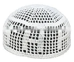 The new contracted quality manual white hat