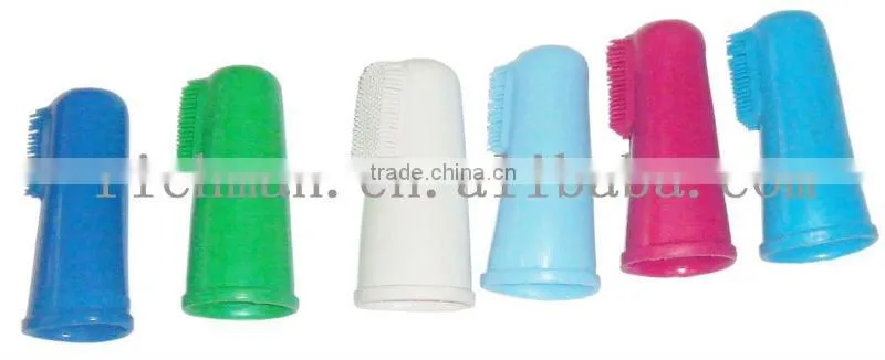 promotion pet product