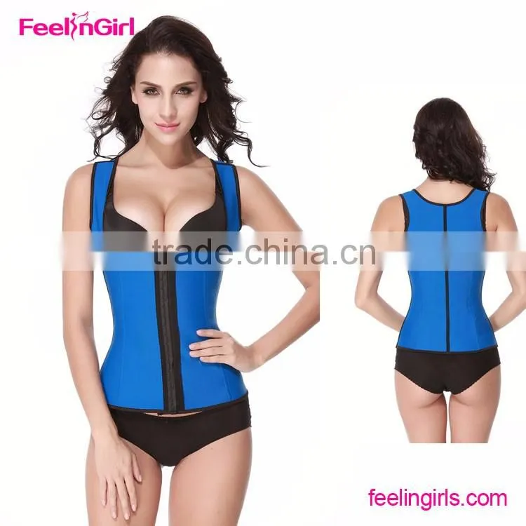women plain slim corset sexy girls xxx photos