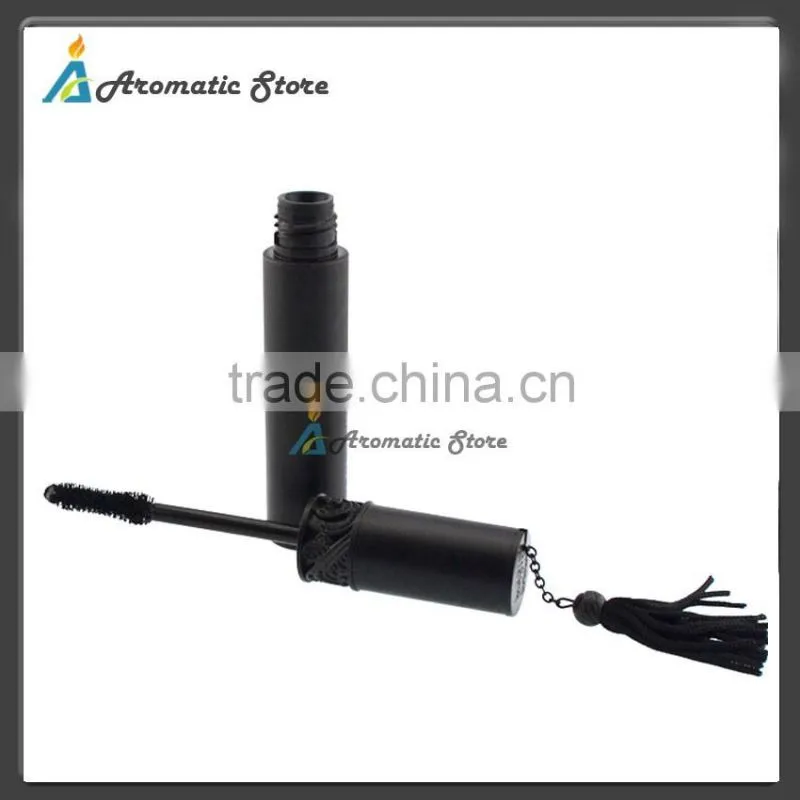 private label eyelash growth mascara