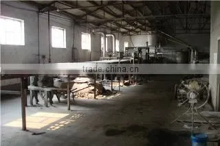 Sensink Enterprise Co., Ltd. company overview - view 2